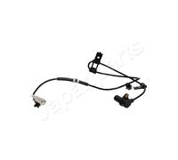 JAPANPARTS ABS Wheel Speed Sensor Front Right for Hyundai Matrix 95670-17110