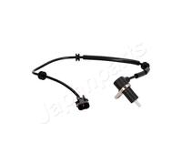 JAPANPARTS ABS Wheel Speed Sensor Front Right For Hyundai Terracan 59830-H1050