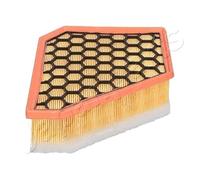JAPANPARTS Air Filter FA-0261JM