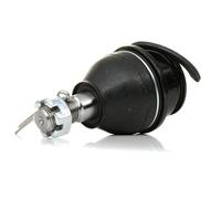 JAPANPARTS BJ-255 Ball Joint