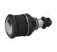 JAPANPARTS BJ-402 Ball Joint