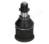JAPANPARTS BJ-402 Ball Joint