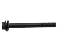 Japanparts BL-801 Cylinder Head Bolt