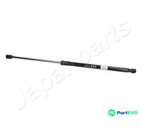 JAPANPARTS BOOT/CARGO AREA GAS SPRING ZS09103 FOR PORSCHE