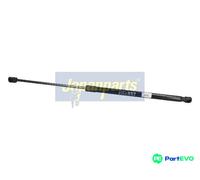 JAPANPARTS BOOT/CARGO AREA GAS SPRING ZS09103 FOR PORSCHE