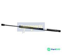 JAPANPARTS BOOT/CARGO AREA GAS SPRING ZS90019 FOR DODGE
