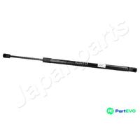 JAPANPARTS BOOT/CARGO AREA GAS SPRING ZS90019 FOR DODGE