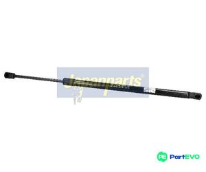 JAPANPARTS BOOT/CARGO AREA GAS SPRING ZS90019 FOR DODGE