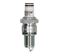 Japanparts BPR8EIX Spark plug NGK