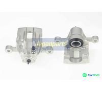 JAPANPARTS BRAKE CALIPER CAL283LJM FOR HYUNDAI KIA