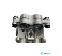 JAPANPARTS BRAKE CALIPER CAL449LJM