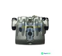 JAPANPARTS BRAKE CALIPER CAL449RJM