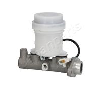 JAPANPARTS Brake Master Cylinder For Hyundai Galloper II Mitsubishi L200