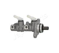 JAPANPARTS Brake Master Cylinder for Kia Picanto 58510-07300