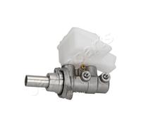 JAPANPARTS Brake Master Cylinder For Mazda 5 CCY94340Z CCY94340ZA CGY54340Z