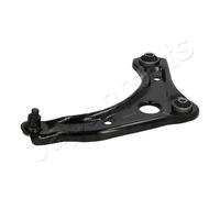 Japanparts Front Right Lower Track Control Arm BS-154R for Nissan Note/March IV/Micra IV/Versa Note