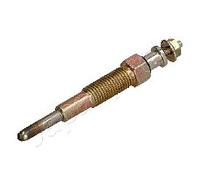JAPANPARTS CE-K00 Glow Plug for FORD,KIA,MAZDA,SUZUKI