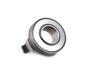 JAPANPARTS CF-004 Clutch release bearing