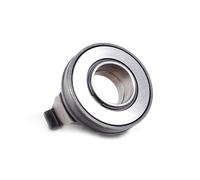 Clutch release bearing CF-807 JAPANPARTS for SUZUKI SWIFT III SPLASH ALTO VI