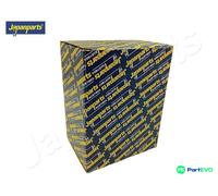 JAPANPARTS KF-2103 Clutch kit