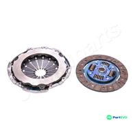 ASHIKA 92-08-824 Clutch kit