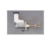 JAPANPARTS Clutch Release Cylinder for Isuzu D-Max I 8-97943-407-0