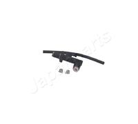 JAPANPARTS Clutch Release Cylinder For Mazda 6 Hatchback GP9A41990