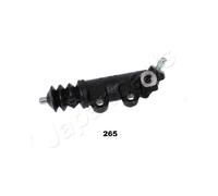 JAPANPARTS Clutch Release Receiver For Toyota Auris Corolla 31470-12140