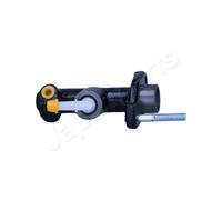 JAPANPARTS Clutch Release Slave Cylinder For Kia Retona Sportage 0K011-41-400B