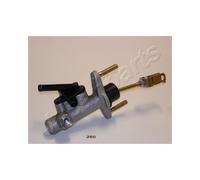 JAPANPARTS Clutch Release/Slave Cylinder for Toyota Yaris 31420-16020