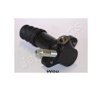 JAPANPARTS Clutch Slave Cylinder for Chevrolet Evanda 120-0281 96159109