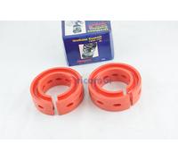 JAPANPARTS Coil Spring Shock Absorber Support For FIAT Stilo 1.4 16V 2003-2006