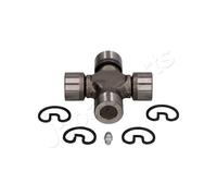 JAPANPARTS Driveshaft Joint For Nissan Terrano II 37125-7F025 371257F000