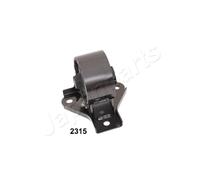 JAPANPARTS Engine Motor Mount For Hyundai Tucson 219102E650