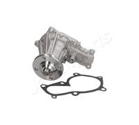 JAPANPARTS Engine Water Pump Cooling For Lexus IS I 16100-79285