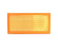 JAPANPARTS FA-098S Air filter