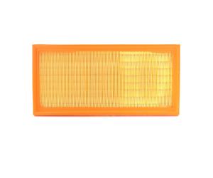JAPANPARTS FA-098S Air filter