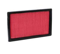 ASHIKA 20-01-108 Air filter