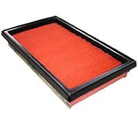 Japanparts FA-134S air filter