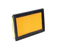 JAPANPARTS FA-134S Air filter
