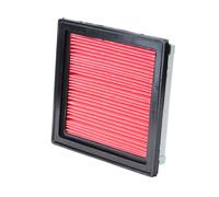 JAPANPARTS FA-197S Air filter