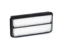ASHIKA 20-02-277 Air filter