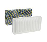 ASHIKA 20-02-283 Air filter