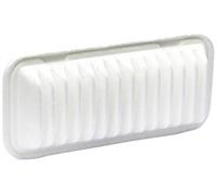 ASHIKA 20-02-288 Air filter