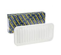 JAPANPARTS FA-288S Air filter