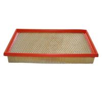 JAPANPARTS FA-318S Air filter