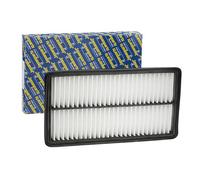 JAPANPARTS FA-325S Air filter