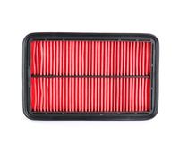 ASHIKA 20-03-327 Air filter