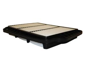 JAPANPARTS FA-331S Air filter