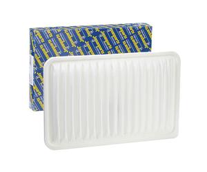 JAPANPARTS FA-335S Air filter